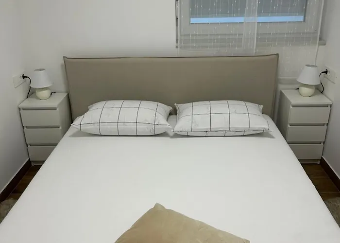 Ira I Matija * Zadar