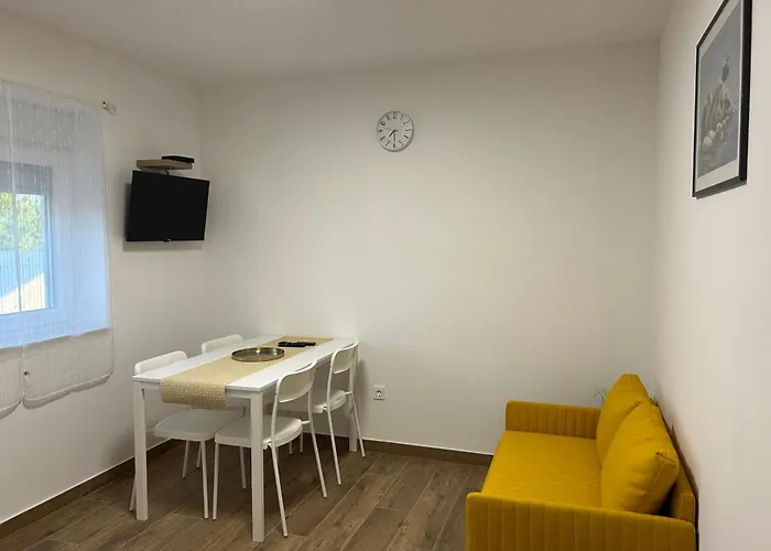 Ira I Matija * Zára